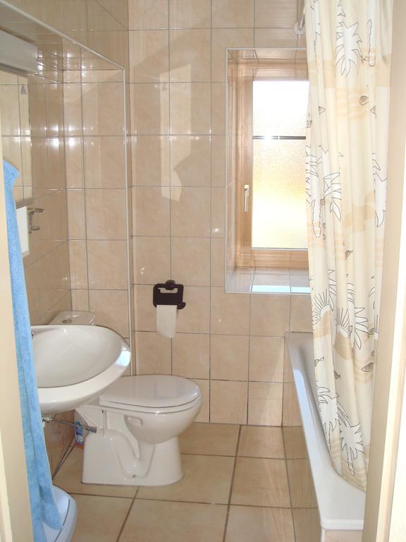 B&B La Ferme De Pouillerel La Chaux De Fonds Bilik gambar